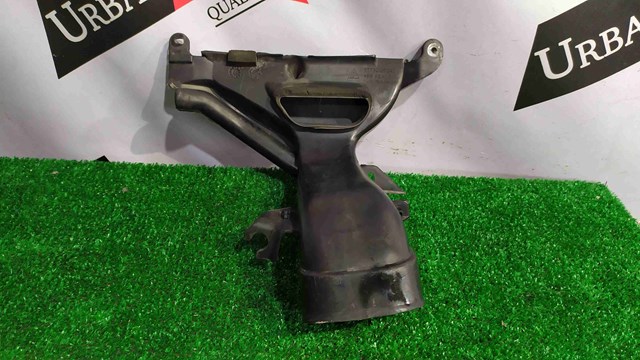 TOYOTA 177520P040 в наличии Запорожье