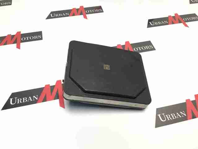 1EA907572G VAG Радарный датчик дистанции купить в Сумы