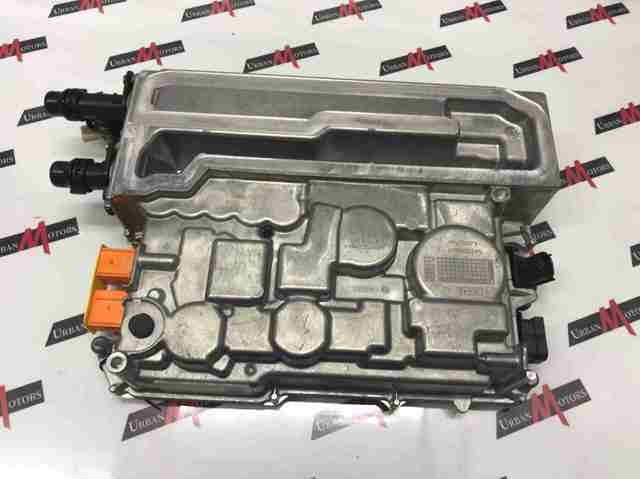 VAG 1EA915685Q в наличии Ужгород
