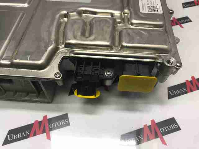 1EA915685R купить Кривой Рог