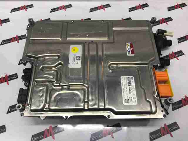 1EA915692L VAG купить в Ирпень