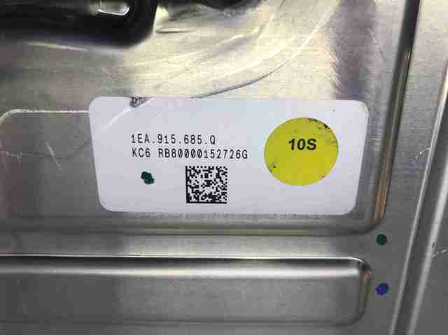VAG 1EA915692L в наличии Сумы