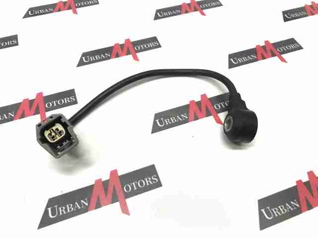 Датчик детонации 1S7A12A699BB LAND ROVER