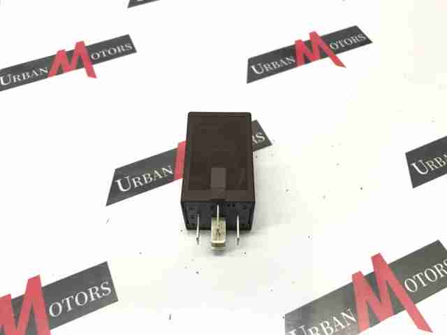 1S7T17L684AA LAND ROVER купить в Житомир