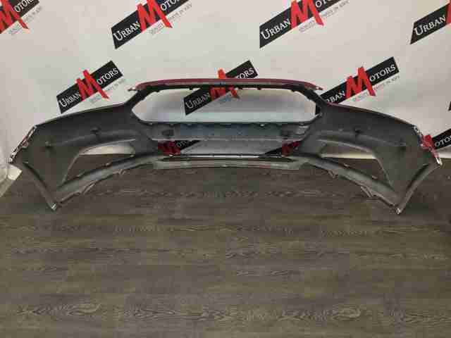 2011326 FORD Бампер передний купить в Черкассы