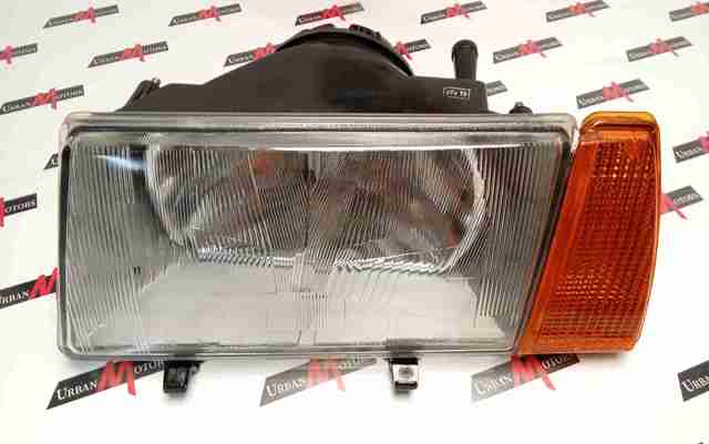 21083711011 LADA Фара левая купить в Винница