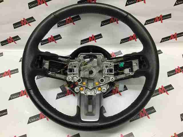 2110396 FORD купить в Хмельницкий