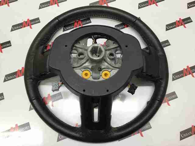 2110396 FORD купить в Чернигов