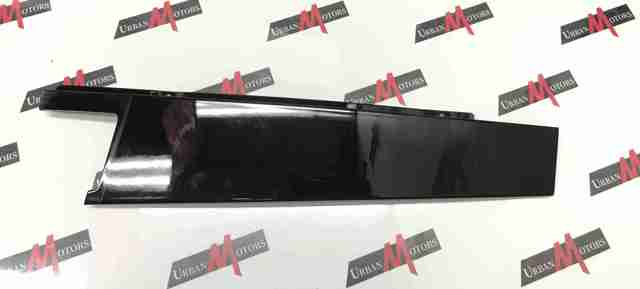 2136900487 MERCEDES купить в Каменское