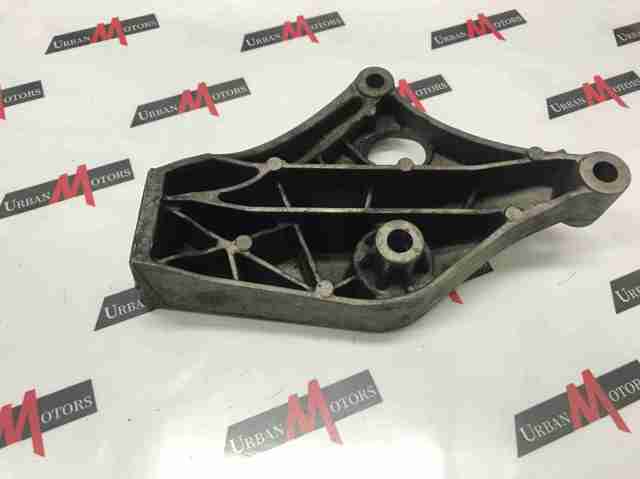 22116788611 BMW купить в Харьков