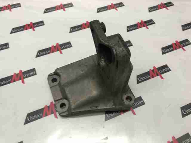 22116788612 BMW купить в Кривой Рог