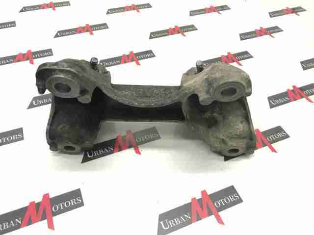22316796613 BMW Кронштейн подушки КПП купить в Черкассы