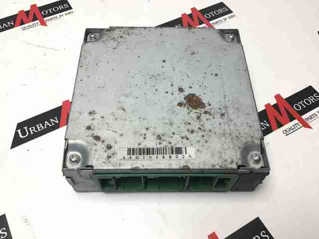 24607598857 BMW купить в Киев