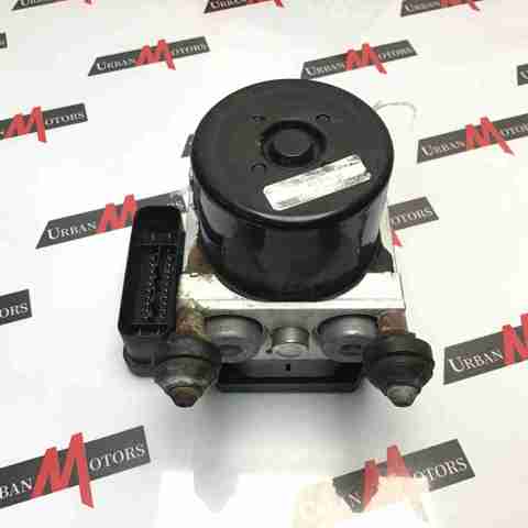 SUBARU 27536AJ002 в наличии Хмельницкий