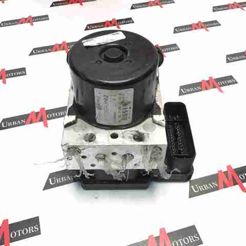 SUBARU 27536AJ002 в наличии Ирпень