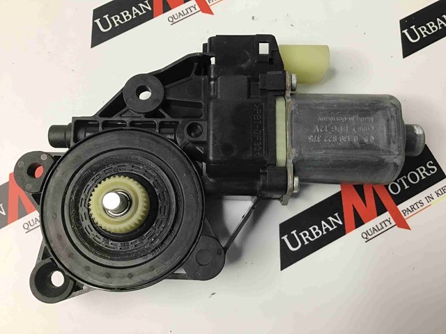 2753722 BMW купить в Ужгород