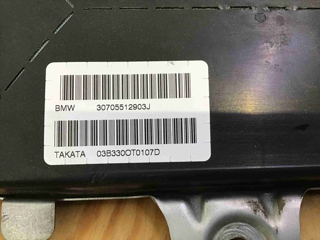 30705512903J купить Одесса