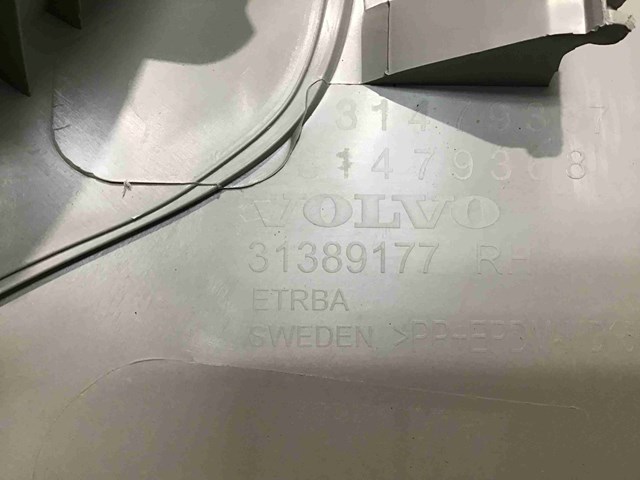 31363596 купить Полтава