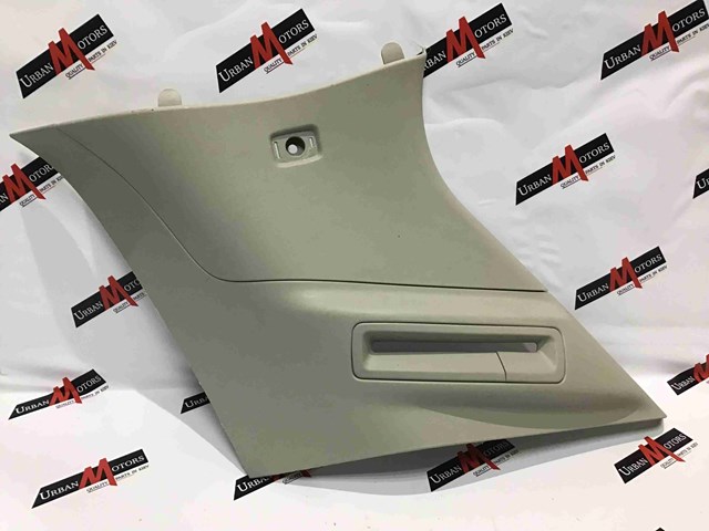 31363596 купить Кривой Рог