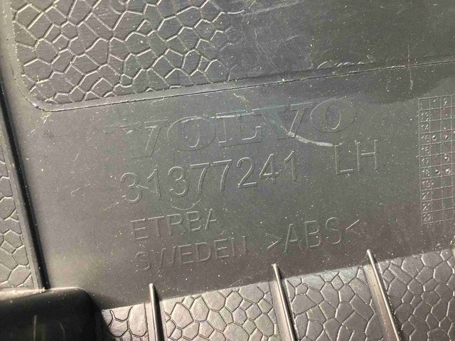 VOLVO 31377241 в наличии Каменское