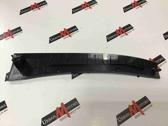 31377245 VOLVO купить в Николаев