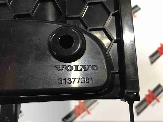 31377381 VOLVO купить в Ужгород