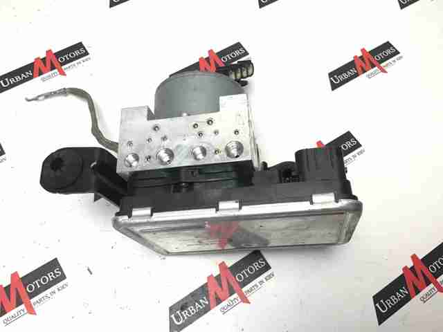 31680098 VOLVO купить в Украина