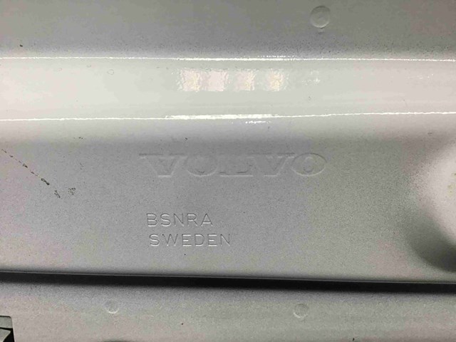 32133528 купить Ужгород