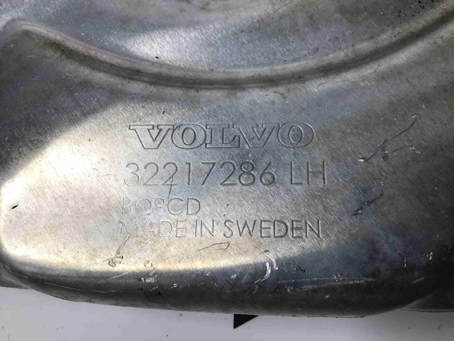 32217286 VOLVO купить в Украина