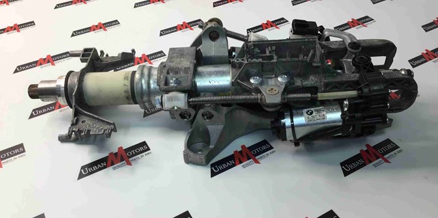 BMW 32306787926 Рулевая колонка в наличии Ирпень