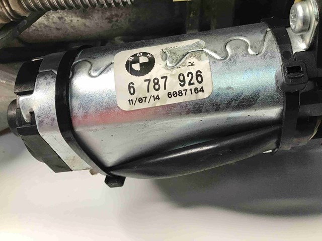 32306787926 BMW Рулевая колонка купить в Черкассы