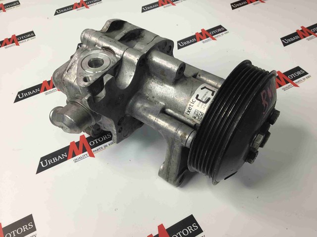 32416783903 BMW Насос ГУР купить в Украина