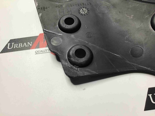 33316776982 BMW купить в Львов