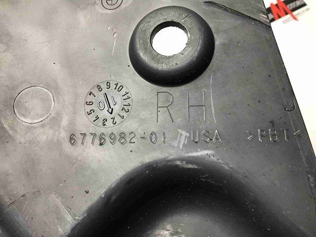 33316776982 BMW купить в Тернополь