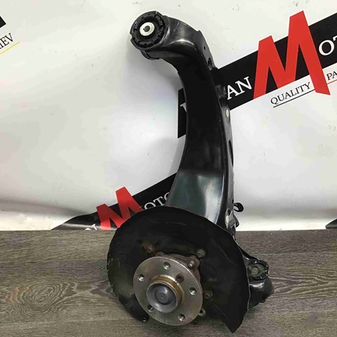 BMW 33326851576 Рычаг (тяга) задней подвески продольный нижний правый в наличии Днепр