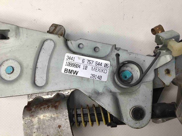 BMW 34416757544 в наличии Запорожье