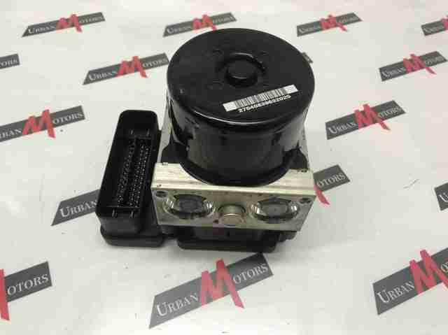 34516862246 BMW купить в Павлоград