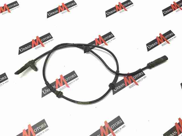 34526775866 BMW Датчик АБС (ABS) задний купить в Полтава