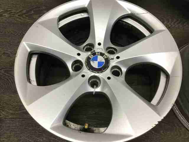 BMW 36116795805 в наличии Николаев