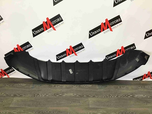 36A807093GRU BENTLEY купить в Житомир