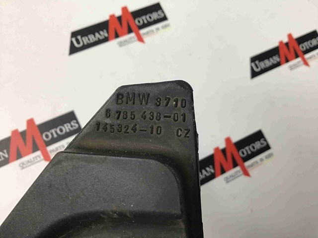37106785438 BMW купить в Ирпень