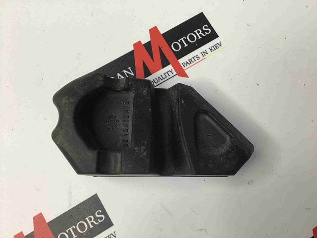 37106785438 BMW купить в Каменское