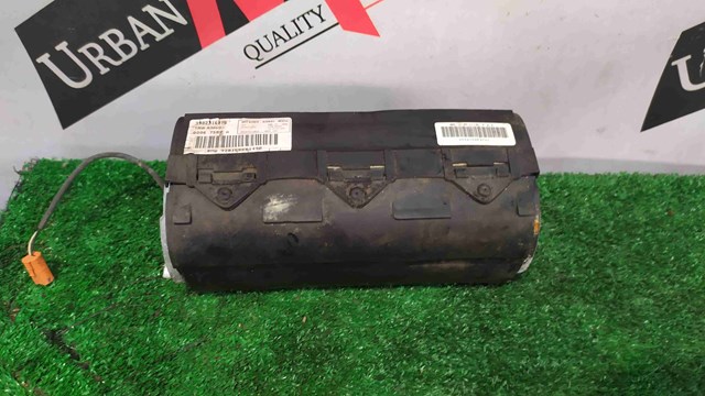BMW 3982316275 Подушка безопасности пассажира в наличии Полтава