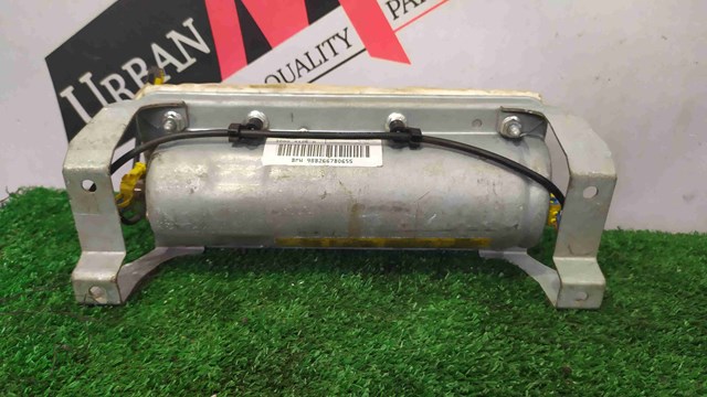 BMW 3982316305 Подушка безопасности (AIRBAG) пассажирская в наличии Тернополь
