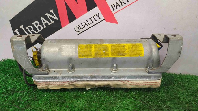 3982316305 BMW Подушка безопасности пассажира купить в Ирпень