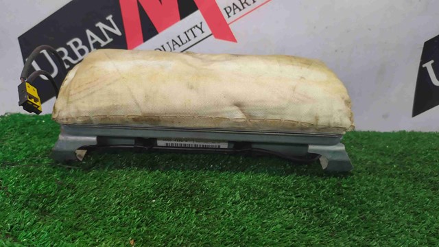 3982316305 Подушка безопасности (AIRBAG) пассажирская купить Харьков