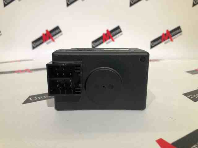 Замок зажигания 3D0905865E VAG