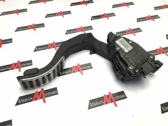 VAG 3D1721503M Педаль газа в наличии Винница