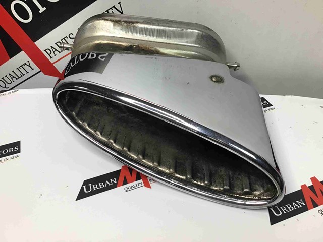 BENTLEY 3W0253682F в наличии Одесса