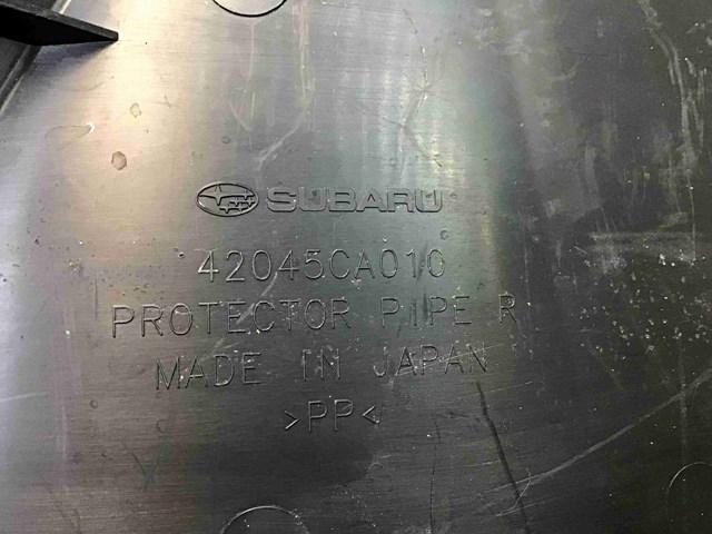 TOYOTA 42045CA010 в наличии Чернигов